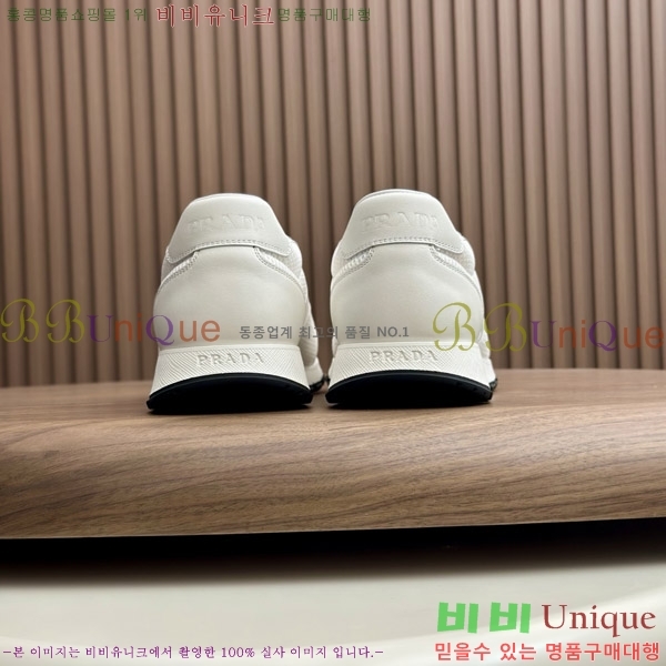 ���� ����� ����Ŀ�� PR980652-1