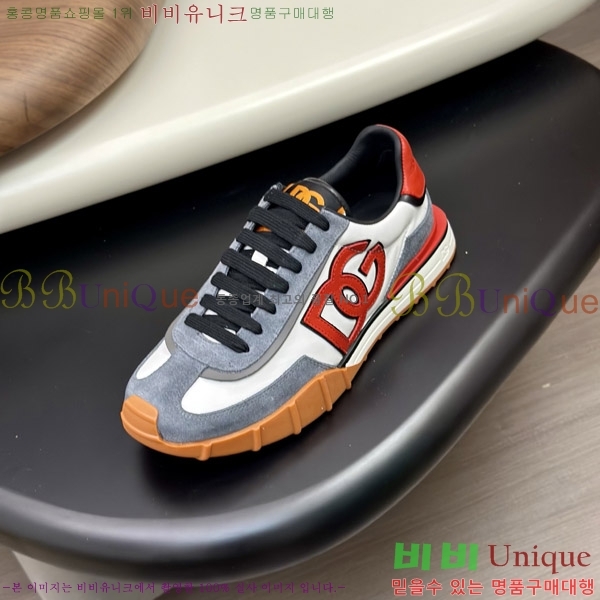 ���� ��ü�ذ��ٳ� ����Ŀ�� DG451834-5