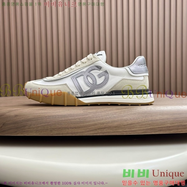 ���� ��ü�ذ��ٳ� ����Ŀ�� DG451834-2