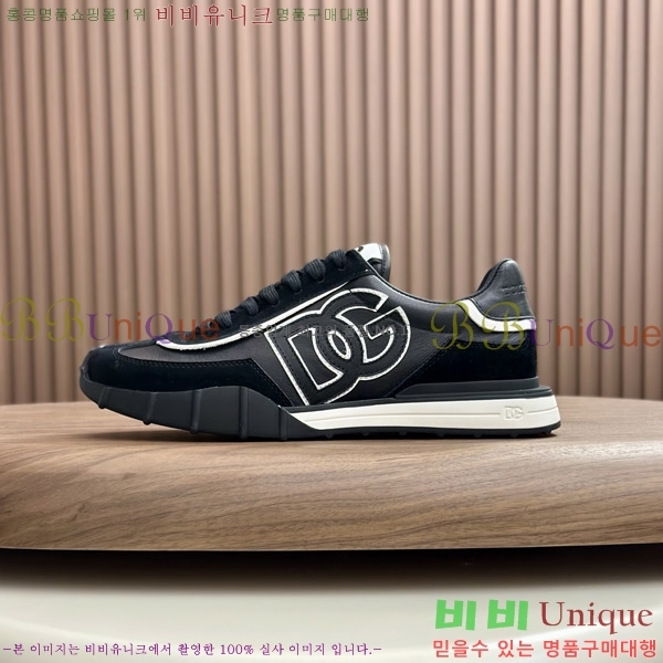 ���� ��ü�ذ��ٳ� ����Ŀ�� DG451834-1