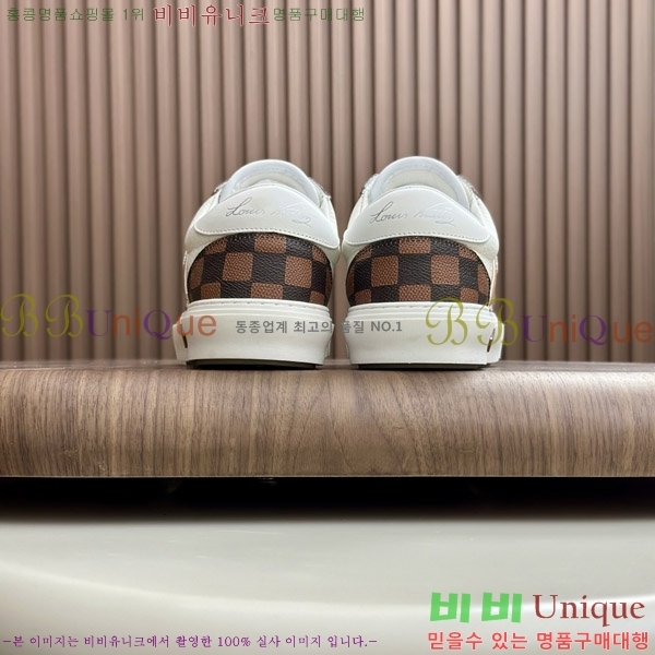 ���� ���̺��� ����Ŀ�� L76678-5