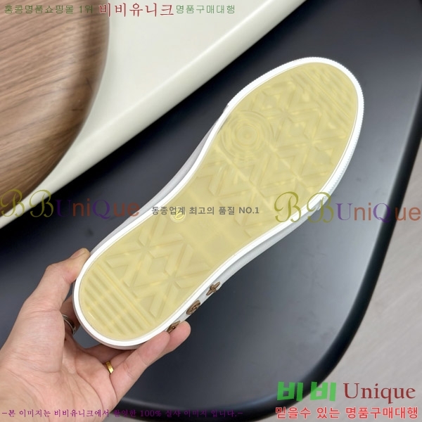 ���� ���̺��� ����Ŀ�� L76678-2