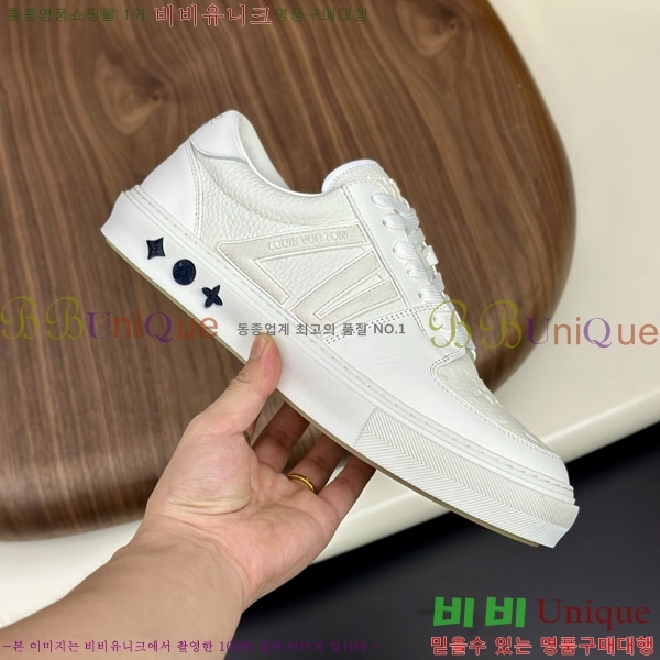 ���� ���̺��� ����Ŀ�� L76678-3