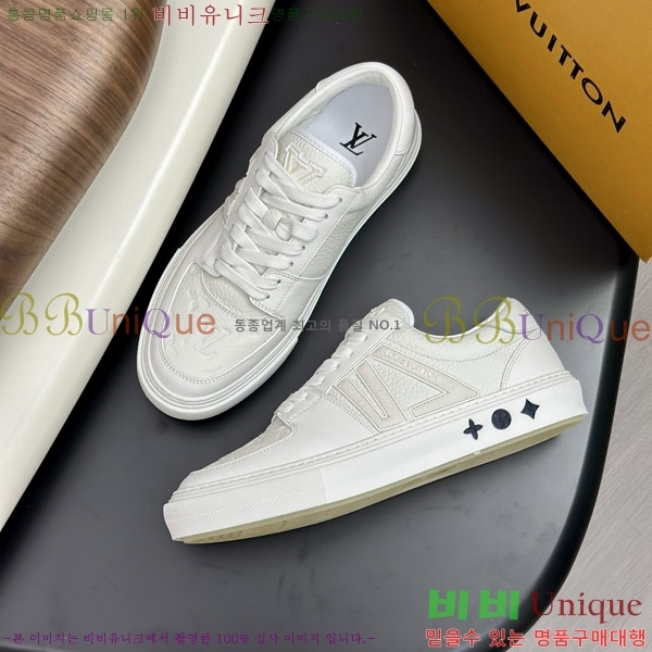 ���� ���̺��� ����Ŀ�� L76678-3