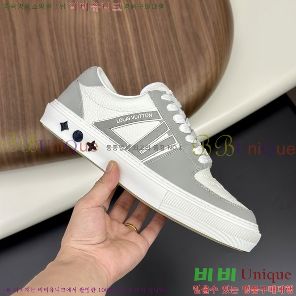 ���� ���̺��� ����Ŀ�� L76678-1