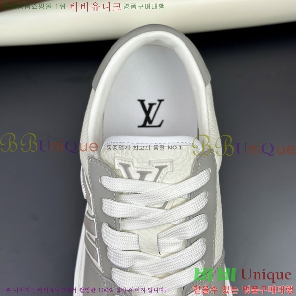 ���� ���̺��� ����Ŀ�� L76678-1