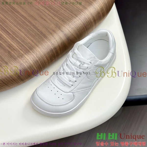 �������� �ο��� ����Ŀ�� LE559823-2