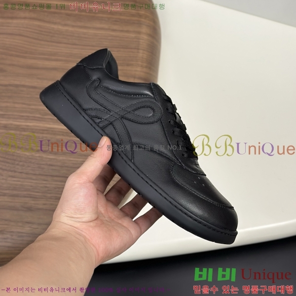 �������� �ο��� ����Ŀ�� LE559823-3