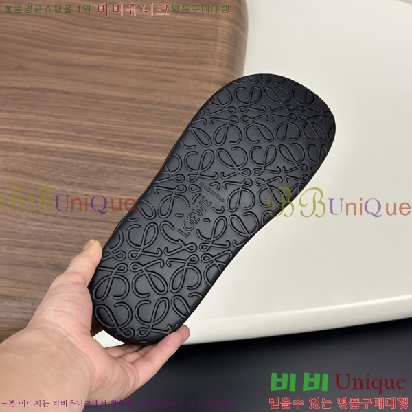 �������� �ο��� ����Ŀ�� LE559823-3