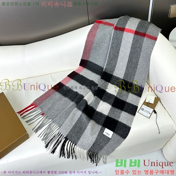 ������ ���÷�/��ī�� B1B366226-2