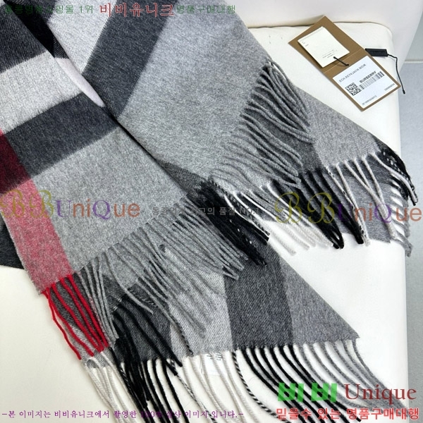 ������ ���÷�/��ī�� B1B366226-2