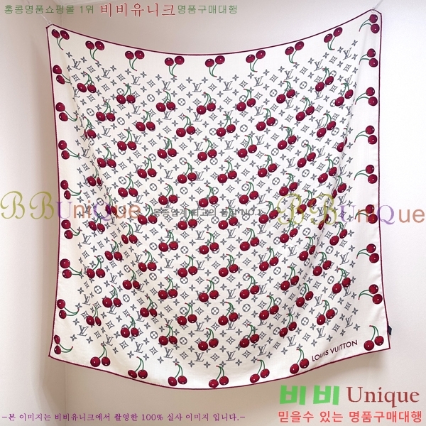 #���̺��� ���÷�/��ī�� L67723-2