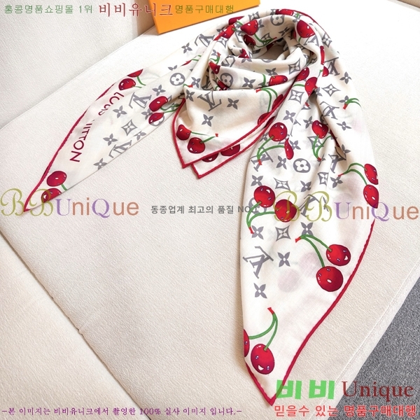 #���̺��� ���÷�/��ī�� L67723-2