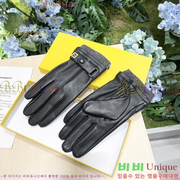 ���� ��� �尩 F970413