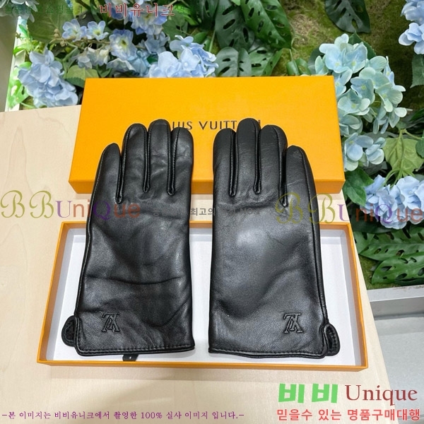 ���� ���̺��� �尩 L920124