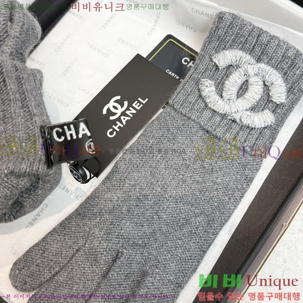 ���� ��* �尩 C96921-3