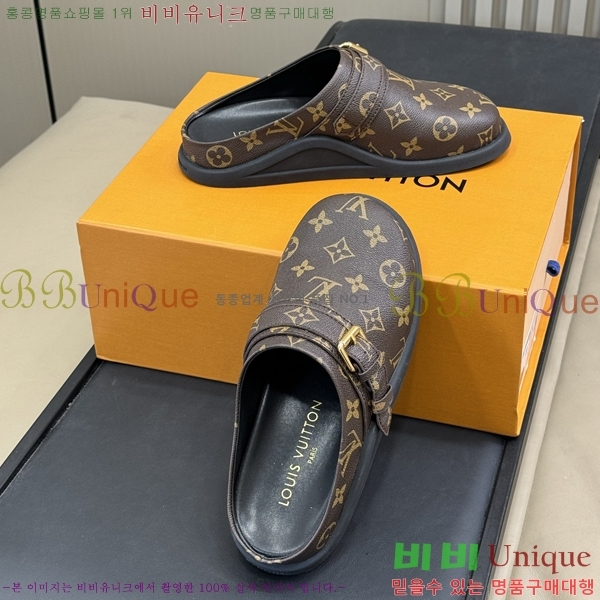 ���� ���̺��� �� ���� 30L259222-5