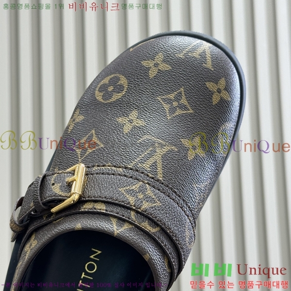 ���� ���̺��� �� ���� 30L259222-5