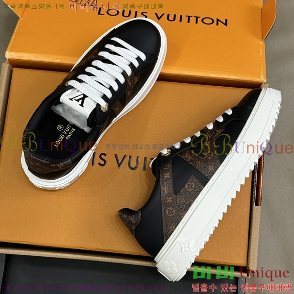 ���� ���̺��� ����Ŀ�� 31L259232-1