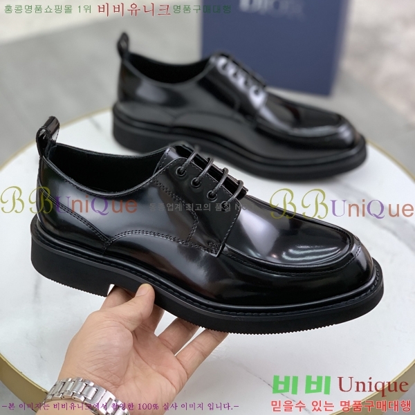 ���� ��� ���� DR672261-7