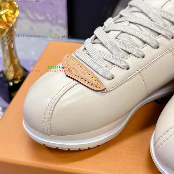 ���̺��� ���ͼ���Ʈ ����Ŀ�� �������� 32L259223-3