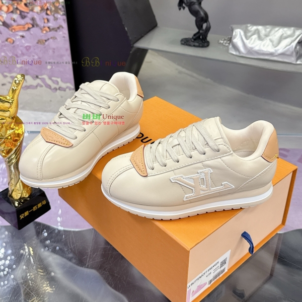 ���̺��� ���ͼ���Ʈ ����Ŀ�� �������� 32L259223-3