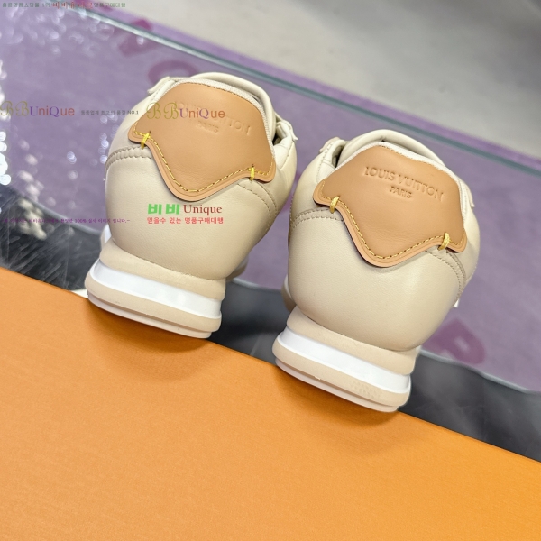 ���̺��� ���ͼ���Ʈ ����Ŀ�� �������� 32L259223-3