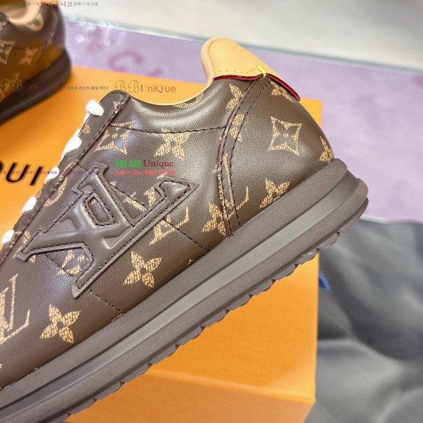 ���̺��� ���ͼ���Ʈ ����Ŀ�� �������� 32L259223-1