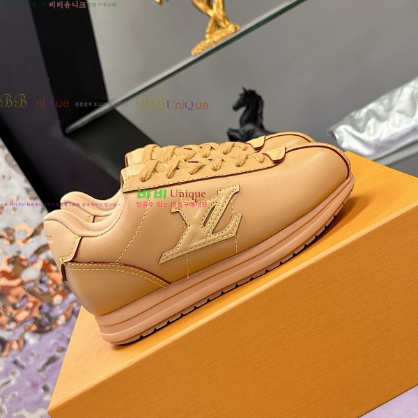 ���̺��� ���ͼ���Ʈ ����Ŀ�� �������� 32L259223-4