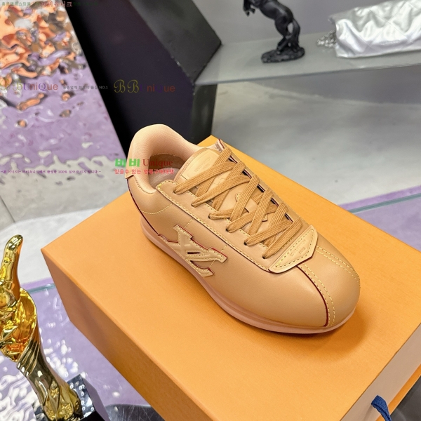 ���̺��� ���ͼ���Ʈ ����Ŀ�� �������� 32L259223-4