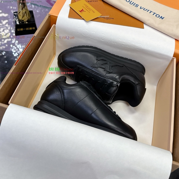 ���̺��� ���ͼ���Ʈ ����Ŀ�� �������� 32L259223-7