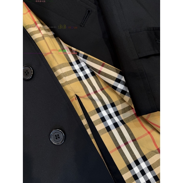 ���� ������ �̵� ���� ķ�� �츮Ƽ�� ī ��Ʈ 64B259241-2