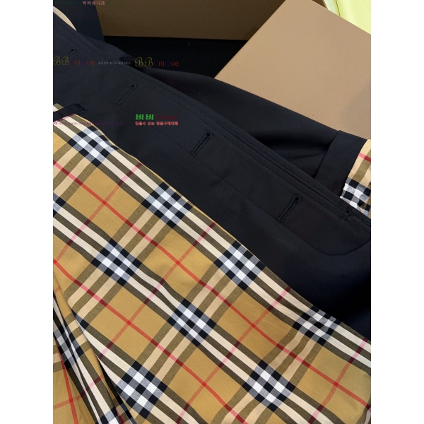 ���� ������ �̵� ���� ķ�� �츮Ƽ�� ī ��Ʈ 64B259241-2