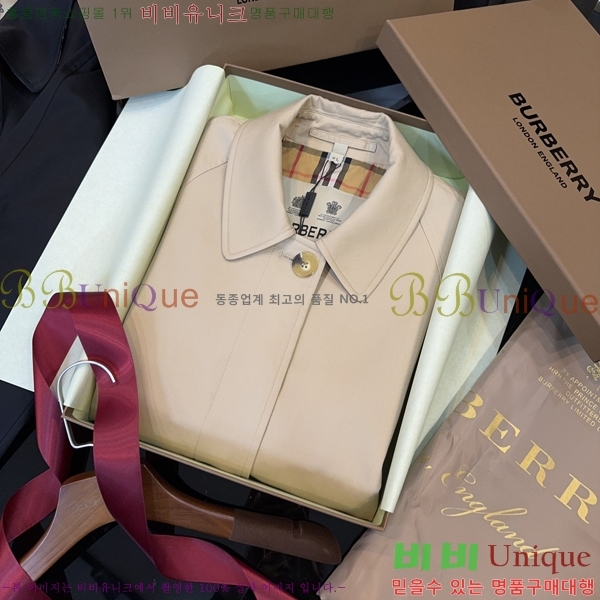 ���� ������ �̵� ���� ķ�� �츮Ƽ�� ī ��Ʈ 64B2410159-3