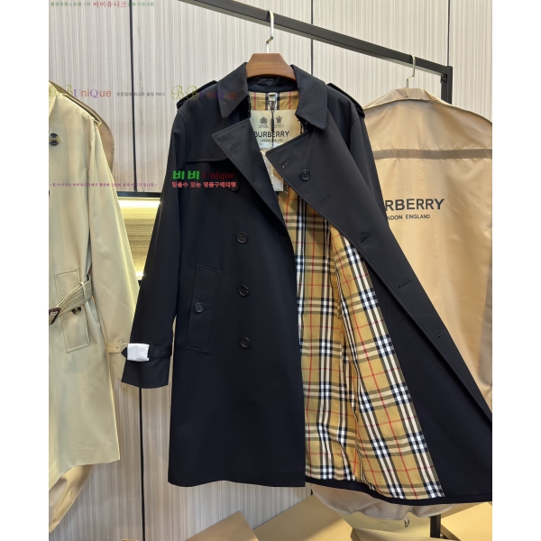 ���� ������ �̵� ��¡�� �츮Ƽ�� Ʈ��ġ��Ʈ 55BU259243-1