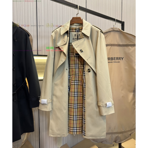 ���� ������ �̵� ��¡�� �츮Ƽ�� Ʈ��ġ��Ʈ 55BU259243-2