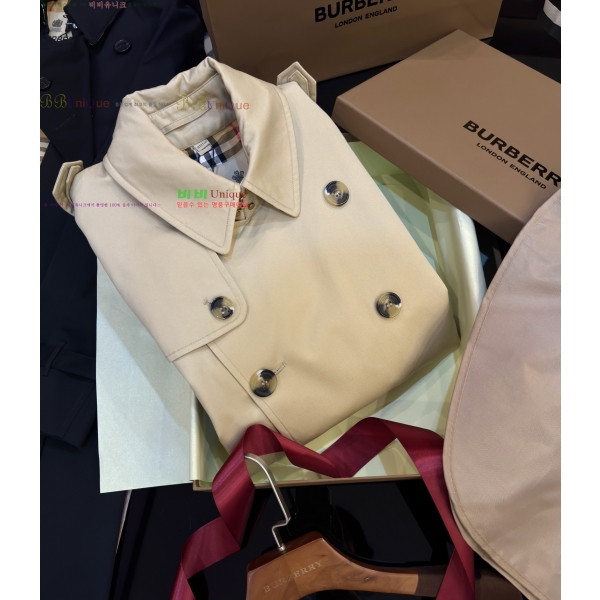 ���� ������ �̵� ��¡�� �츮Ƽ�� Ʈ��ġ��Ʈ 55BU259243-2