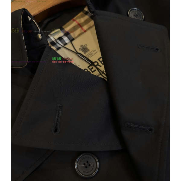 ���� ������ �� ��¡�� �츮Ƽ�� Ʈ��ġ��Ʈ 61BU259242-1