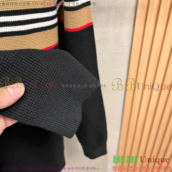 ���� ������ ������ BU715385-1