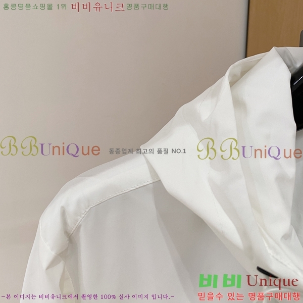 ���� ����� ���� PP582652-2