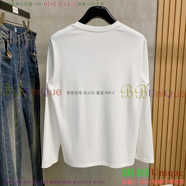 ���� �η��ǾƳ� ���� Ƽ���� LP96025-5