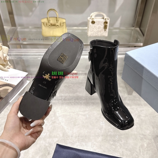 ���� ����� ��Ŭ ���� 33P25927126-6 �� 6.5cm