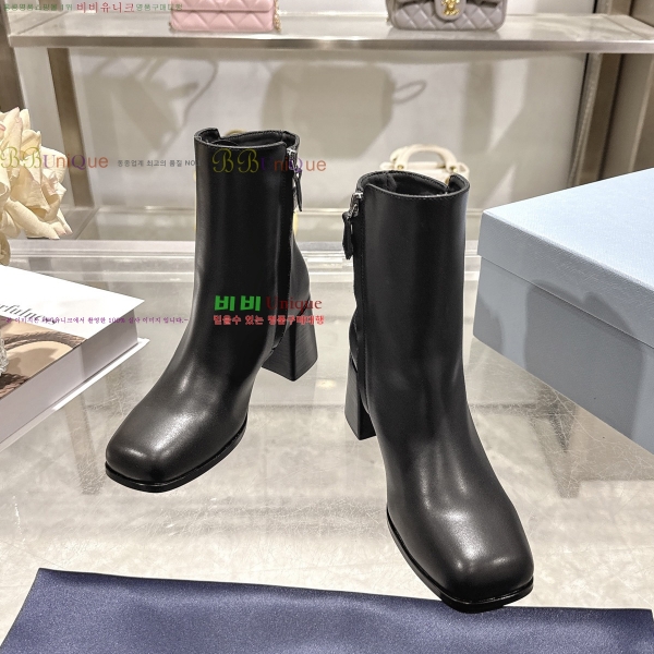 ���� ����� ��Ŭ ���� 33P25927126-7 �� 6.5cm