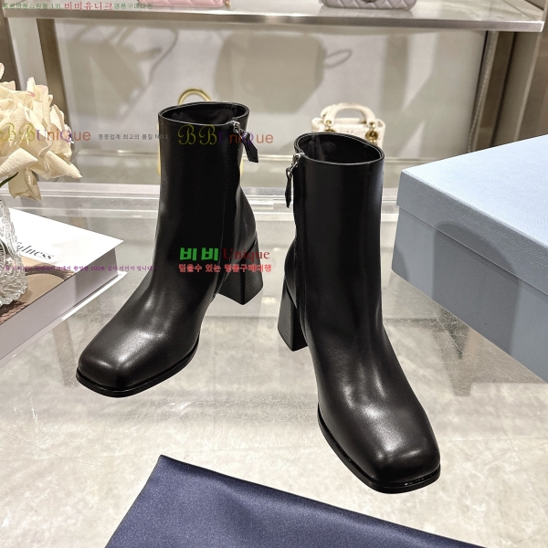 ���� ����� ��Ŭ ���� 33P25927126-1 �� 6.5cm