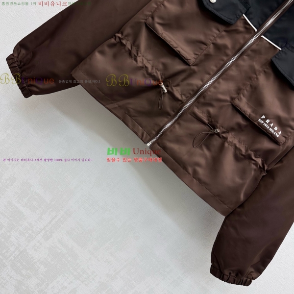 ���� ����� ĳ�־� ���� 27P259249-1