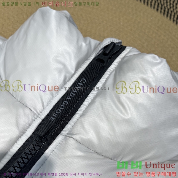 �������� ĳ���ٱ��� �ٿ� �е� ����  CAG53069-1