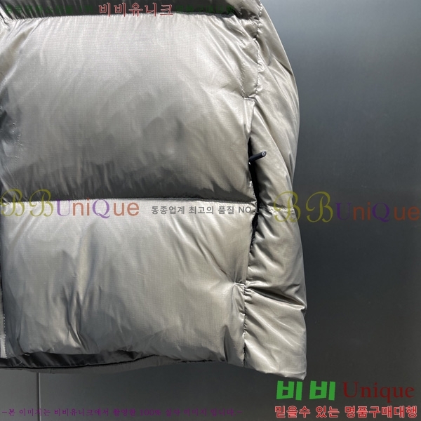 �������� ĳ���ٱ��� �ٿ� �е� ����  CAG53069-4