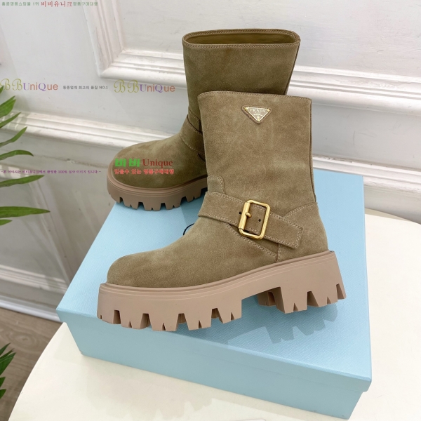 ���� ����� ÿ�� ��Ŀ ���� 42P2592429-2 �� 5cm