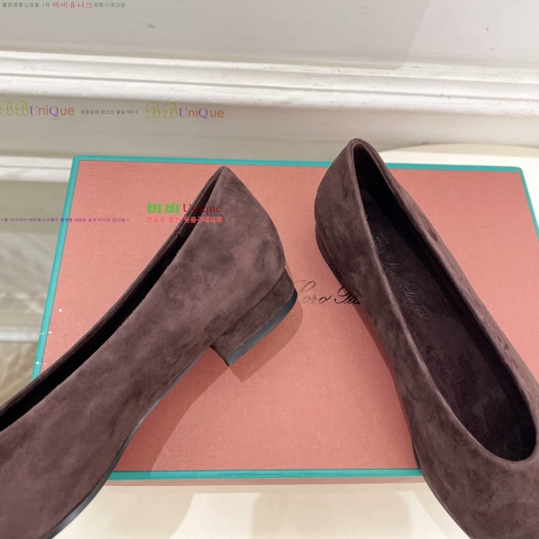 ���� �η��ǾƳ� �÷� ���� 31L2592423-3