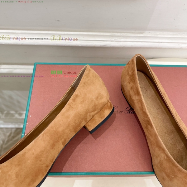 ���� �η��ǾƳ� �÷� ���� 31L2592423-1